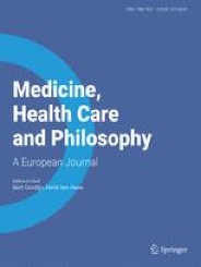 Cover Art, links to catalog record