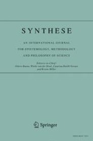 Cover Art, links to catalog record