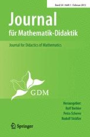 Journal Cover