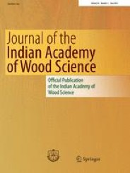 Journal Cover