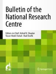bulletin