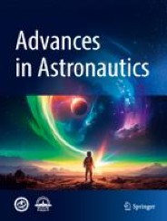 science advances submission science advances submission