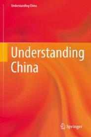 Understanding China | Book series home
