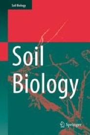 soil biology phd germany