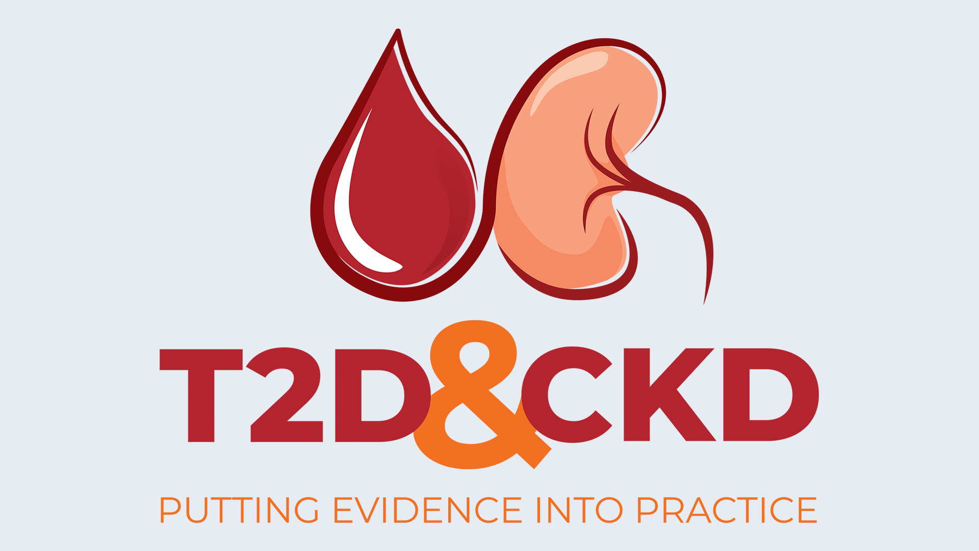 T2D & CKD: Putting evidence into practice