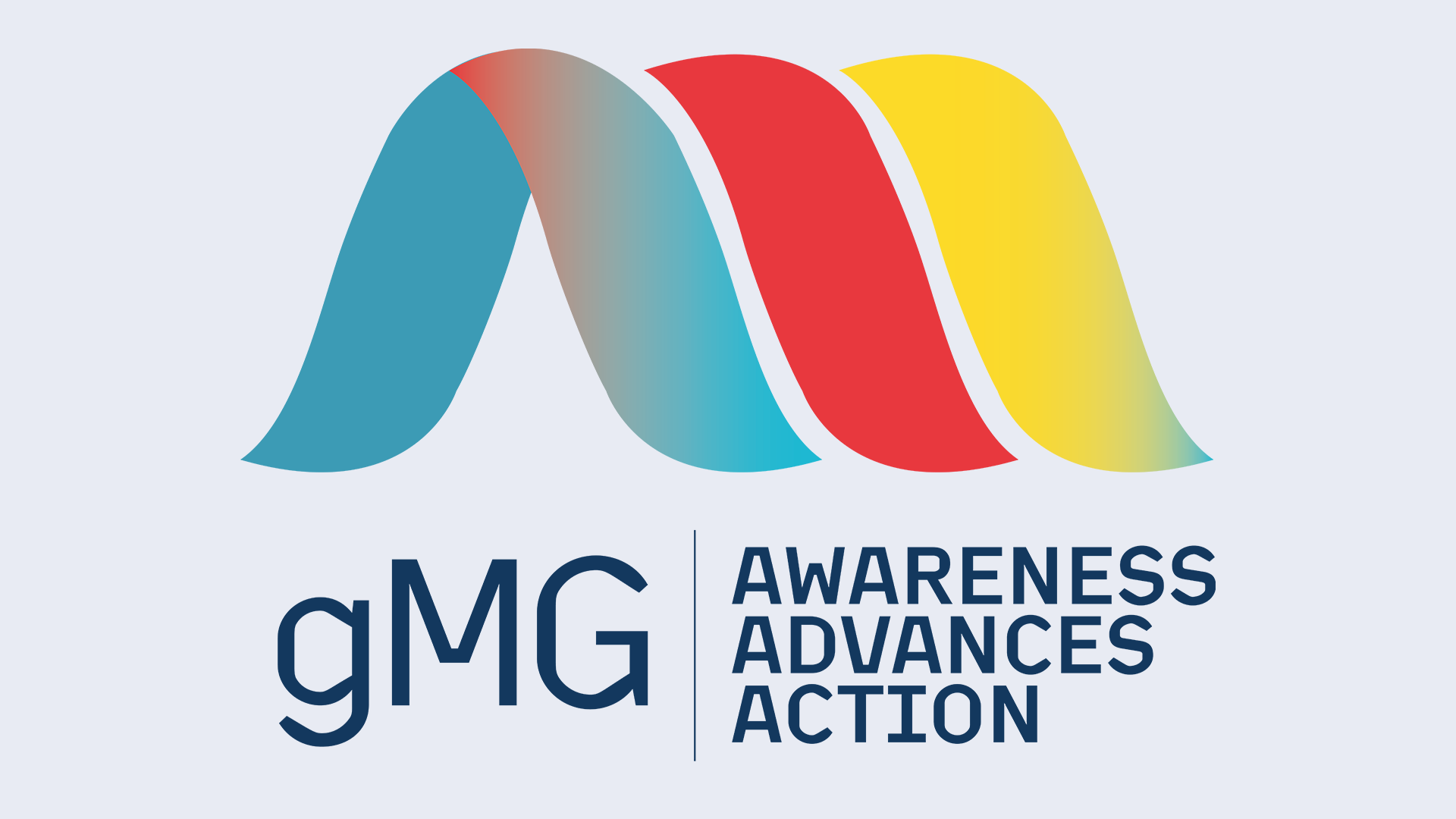 Awareness, Advances, and Action: Optimizing Outcomes for Patients With Generalized Myasthenia Gravis