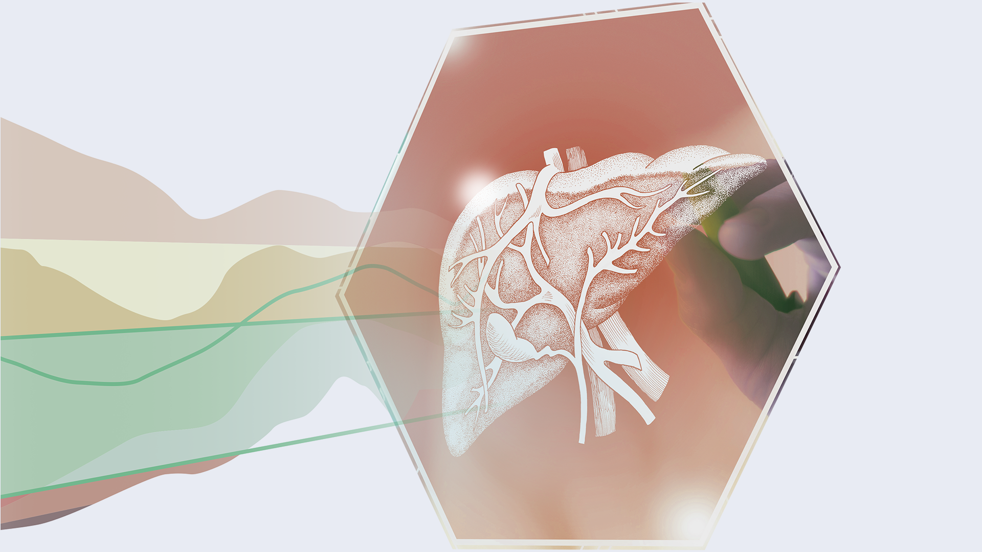 Integrating Ketone and Glucose Monitoring for Optimized Diabetes Management