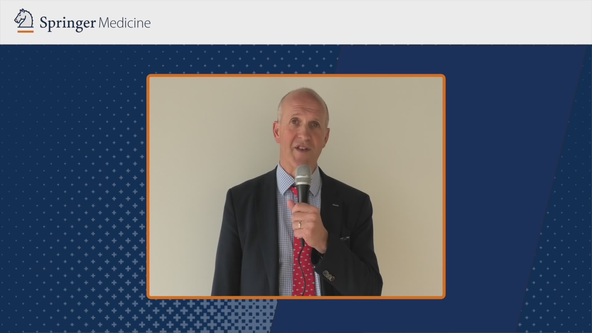EASD 2026 | springermedicine.com