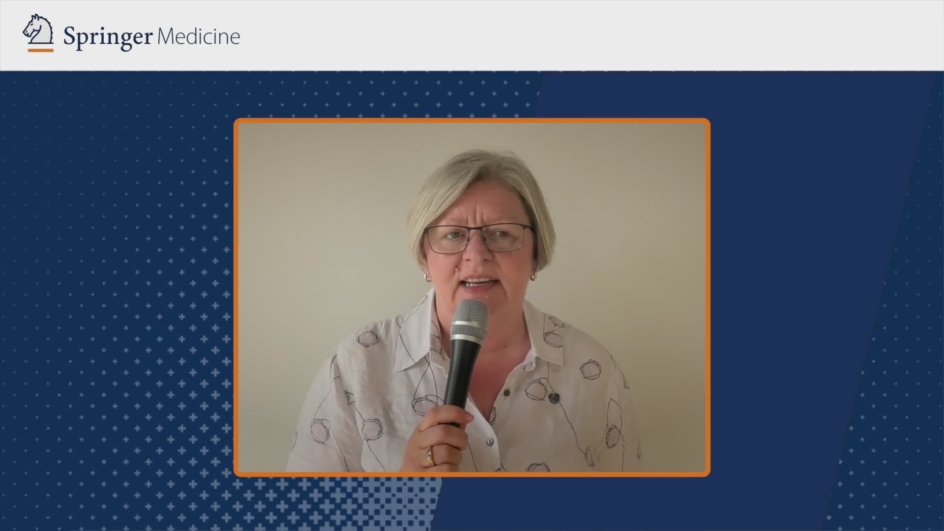 EASD 2026 | springermedicine.com