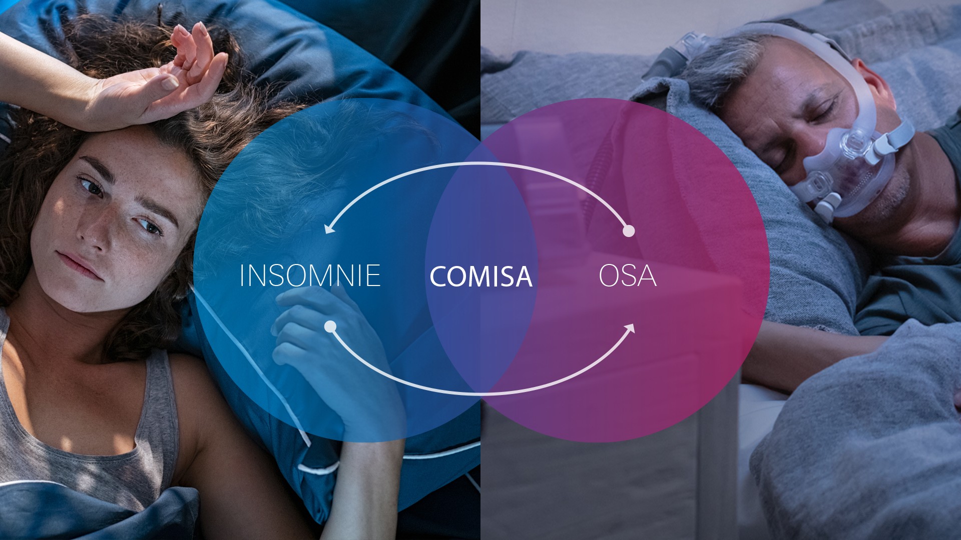 insomnie-quviviq-neues-wirkprinzip-gegen-beraktives-wachsystem