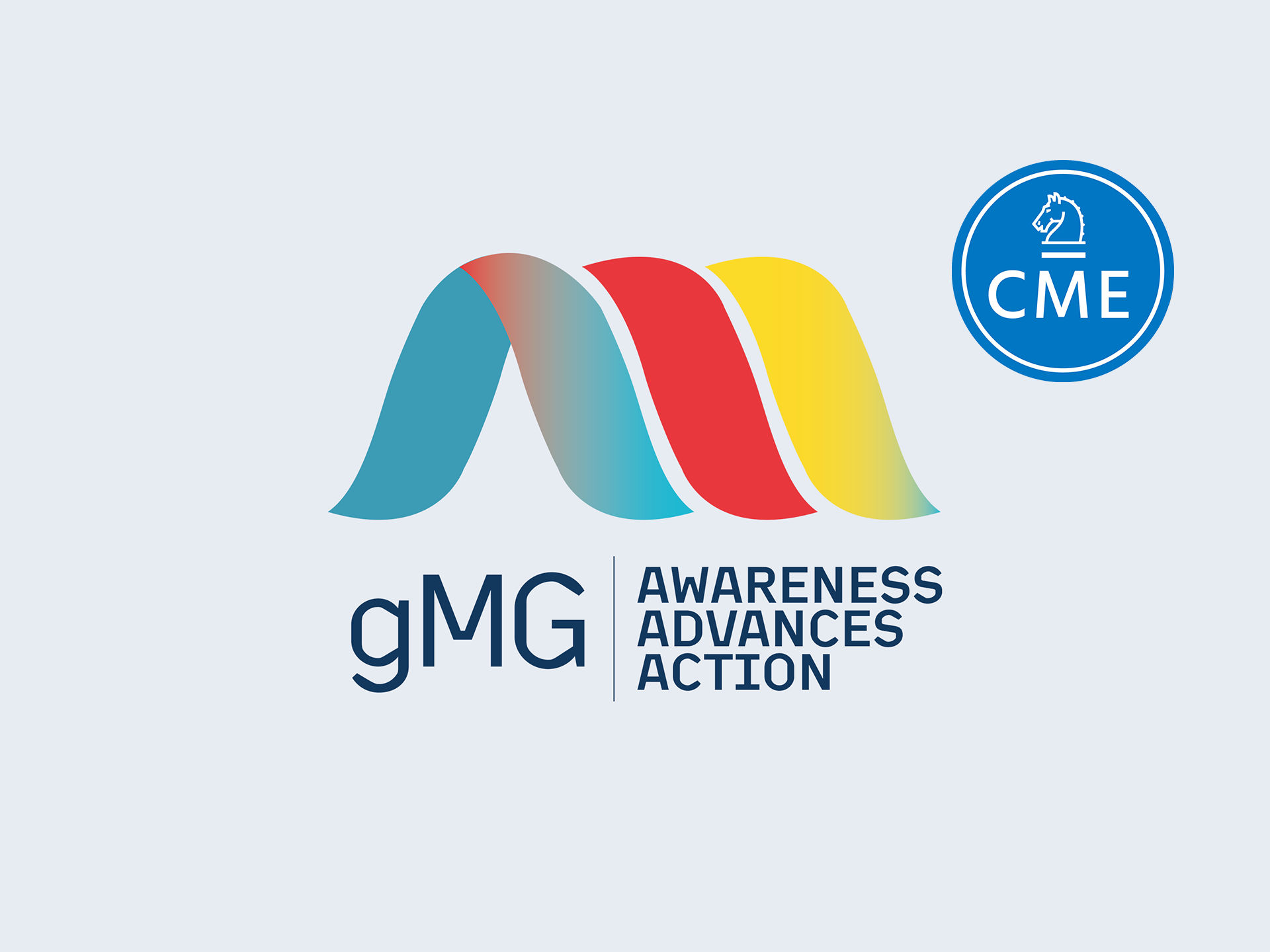Awareness, Advances, and Action: Optimizing Outcomes for Patients With Generalized Myasthenia Gravis