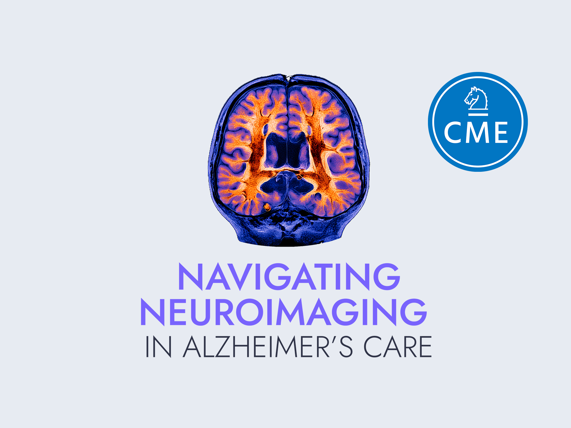 Navigating neuroimaging in Alzheimer’s care: Practical applications and strategies for integration