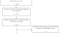 research paper behavior analysis research paper behavior analysis