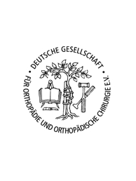 DGOOC - Logo