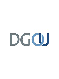 DGOU - Logo