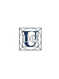 DGU - Logo