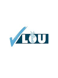 VLOU - Logo