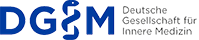 DGIM