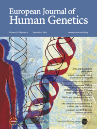 volume issue journal october september genetics human clinical thrombophilia inherited prophylactic patients role therapy study medical