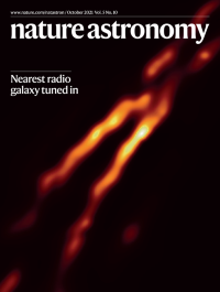 Towards a ‘Natural’ Narratology Towards a 'Natural' Narratology - Kindle edition by