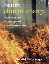 Bringing　Nature　　洋書 Amazon.co.jp: Environment - Nature & Ecology: 洋書