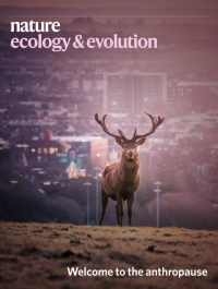 Volume 4 Issue 9