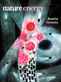 Volume 5 Issue 9