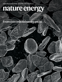 Volume 6 Issue 12