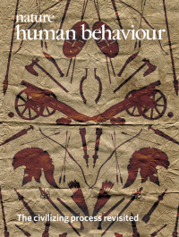 洋書 A Treatise of Human Nature Volume II Amazon.co.jp: A treatise on human nature Volume 2 : Hume