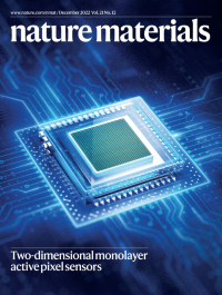 科学雑誌　nature 21冊 1504224_n.jpg