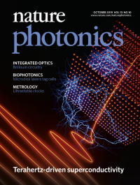 Volume 13 | Photonics