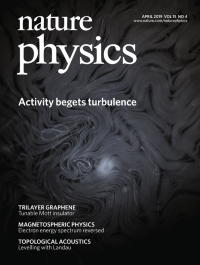 □ TAC 2015 自然科学（数学・物理・化学・生物・地学）【DVD