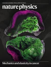 科学雑誌　nature 21冊 1436130_l.jpg