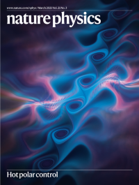 科学雑誌　nature 21冊 1436130_l.jpg