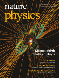 （セール）開催中 人気ブランドも続々プライス Volume 8 Physics Nature | 天文、宇宙