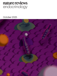 科学雑誌　nature 21冊 科学雑誌 nature 21冊 科学雑誌 nature 21冊 Volume 21 | Nature