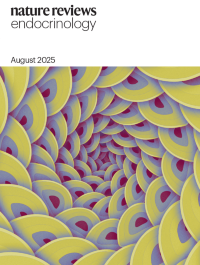 科学雑誌　nature 21冊 1436130_l.jpg