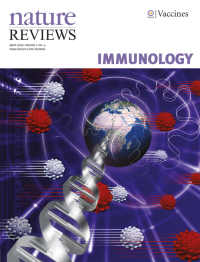 Volume 2 Issue 4, April 2002