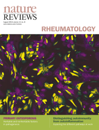 Textbook of Rheumatology 第11版1,2巻セット Firestein & Kelley's Textbook of Rheumatology, 2-Volume Set