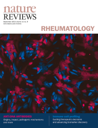 Textbook of Rheumatology 第11版1,2巻セット Firestein & Kelley's Textbook of Rheumatology, 2-Volume Set