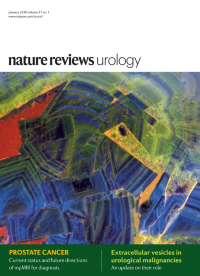 Urology (Lecture Notes): 9781405122702: Medicine & Health
