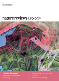 【冬バーゲン★特別送料無料！】 Volume 17 | Nature Reviews Urology 語学+参考書