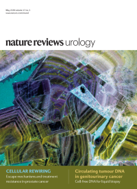 Issuu