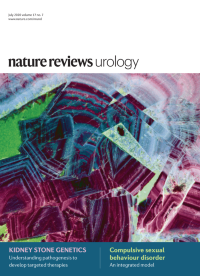 Issuu