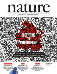 Towards a ‘Natural’ Narratology Amazon.com: Towards a 'Natural' Narratology: 9780415585637