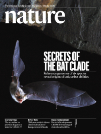 Volume 5 Issue 7817 23 July