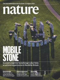 Cover Art