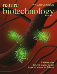 科学雑誌　nature 21冊 科学雑誌 nature 21冊