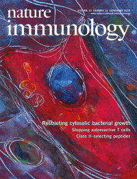 Volume 10 Issue 11; November 2009