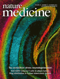 科学雑誌　nature 21冊 知の歴史: 世界を変えた21の科学理論 ネイチャー特別編集 |本